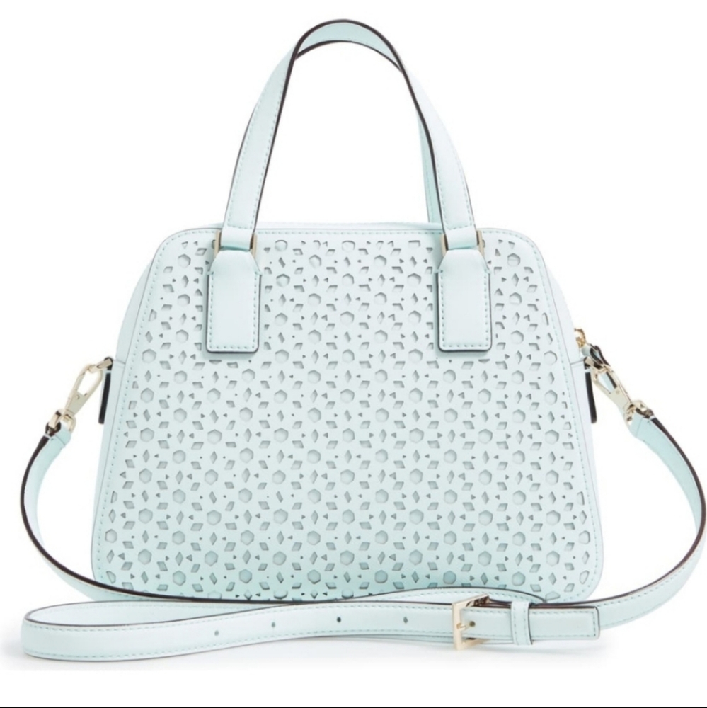 Kate Spade Bag - Picture 10 of 13